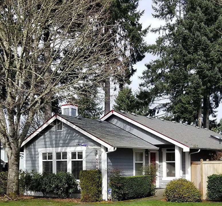 1st image of 4504 Beckonridge Ln SE