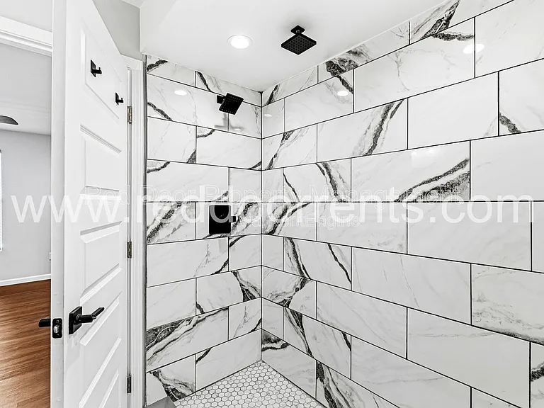 2320 Spann Ave — Photo 18
