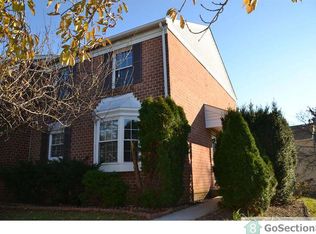 1 Boulder Ct, Cockeysville, MD 21030