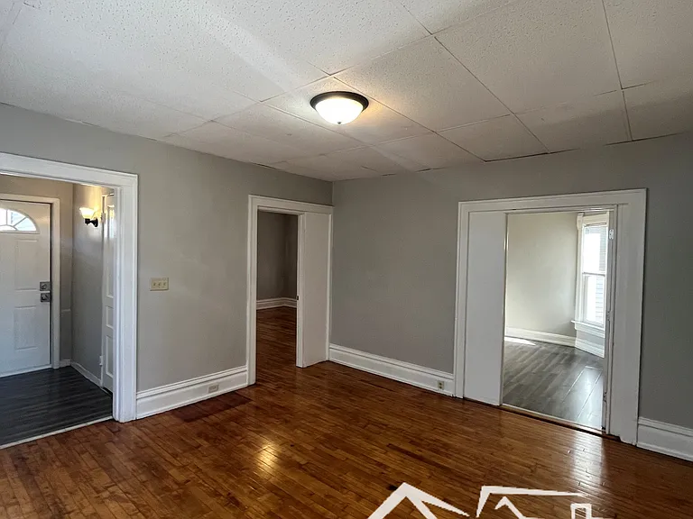 629 Ceape Ave #1 — Photo 2