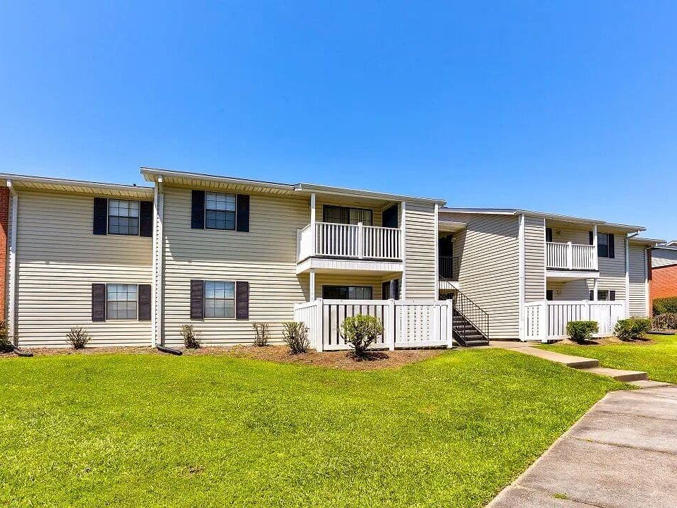 Summer West 216 Westover Dr Hattiesburg MS Zillow