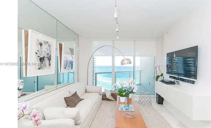 16699 Collins Ave #2406 — Photo 19