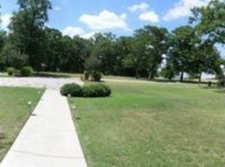 700 Emerald Sound Blvd, Oak Pt, TX 75068