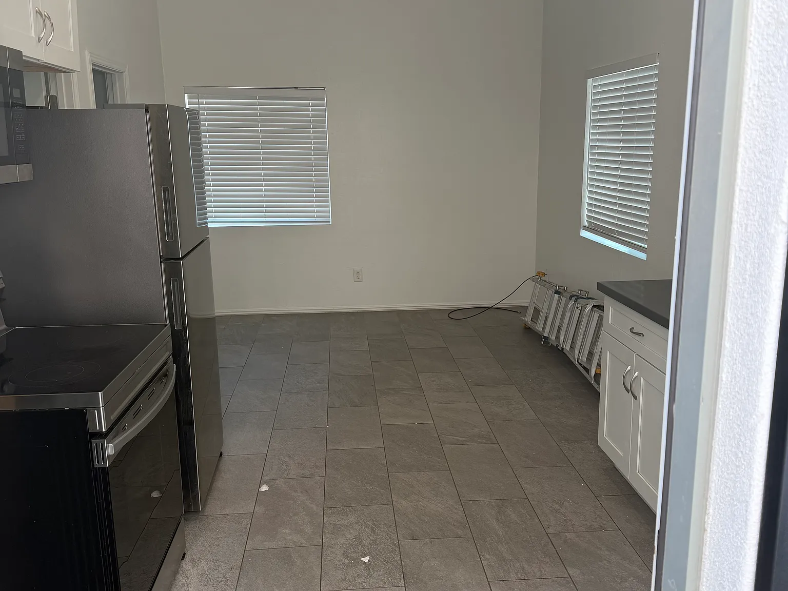 2 bed, 504 sqft, $1,250 — Photo 3