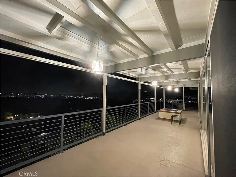 1345 Paseo Redondo — Photo 38