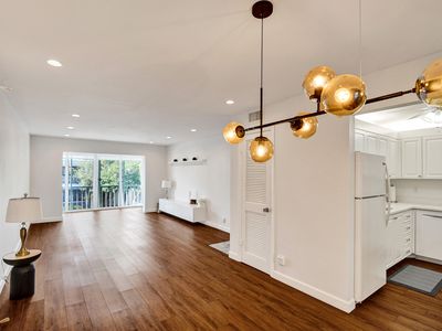 6289 Bay Club Dr APT 3, Fort Lauderdale, FL, 33308