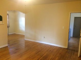 780 SW 11th St, Miami, FL 33129