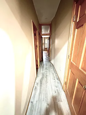 Rented by Platinum Property Management LLC | media 7