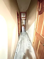 Rented by Platinum Property Management LLC