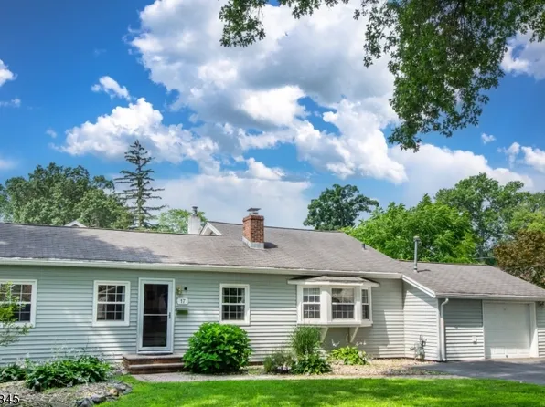 17 FERNWOOD TRAIL, Denville Twp., NJ 07834