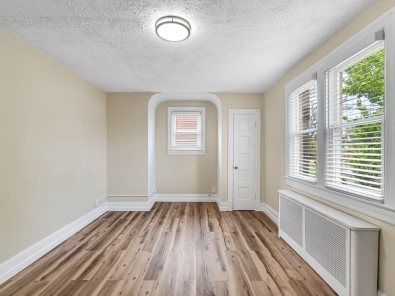 5213 Blaine St NE — Photo 15