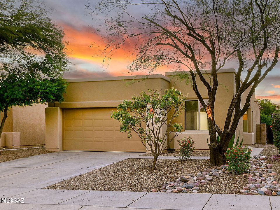 1st image of 8546 N Sunny Rock Ridge Dr