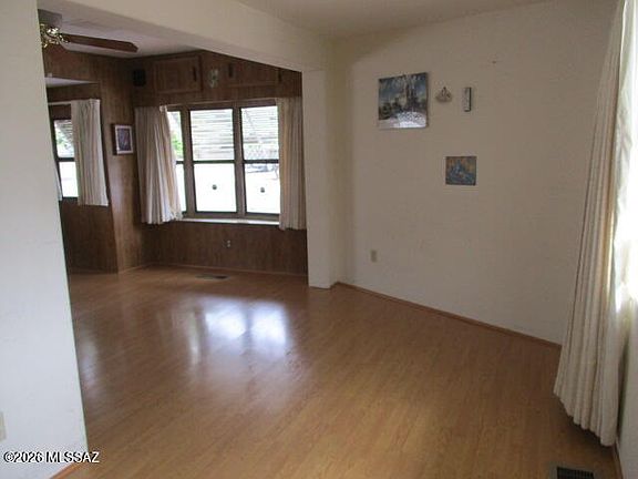 4th image of 3100 S Kinney Rd #193