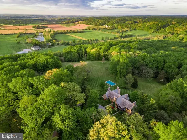 (undisclosed Address), Reisterstown, MD 21136