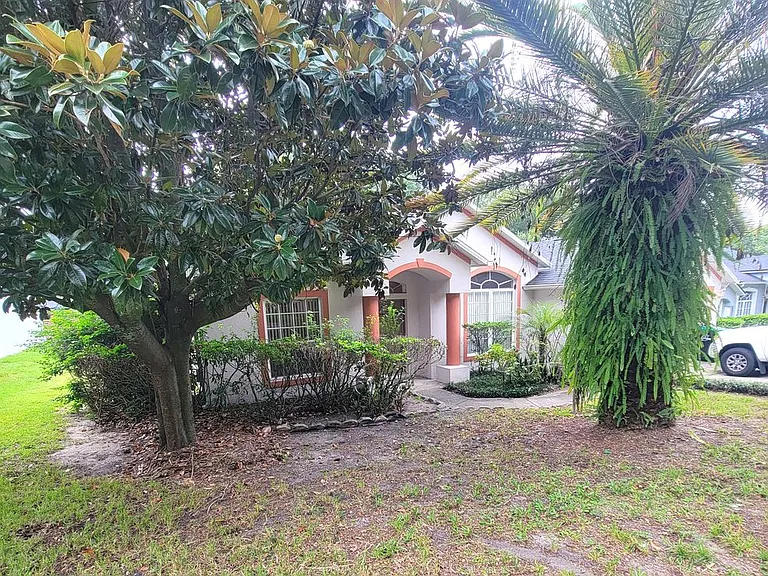 7112 Hiawassee Overlook Dr — Photo 1