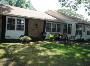 281 A Cardiff Ct #281A, Ridge, NY 11961