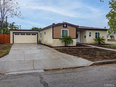 1192 E 33rd St, San Bernardino, CA, 92404