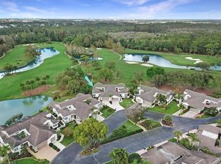 13251 Wedgefield Dr #21, Naples, FL 34110