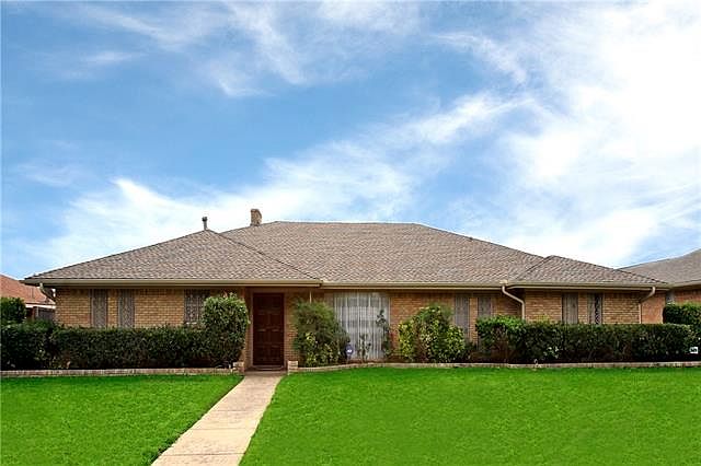 1st image of 3468 Salisbury Dr
