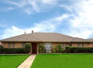 3468 Salisbury Dr, Dallas, TX 75229