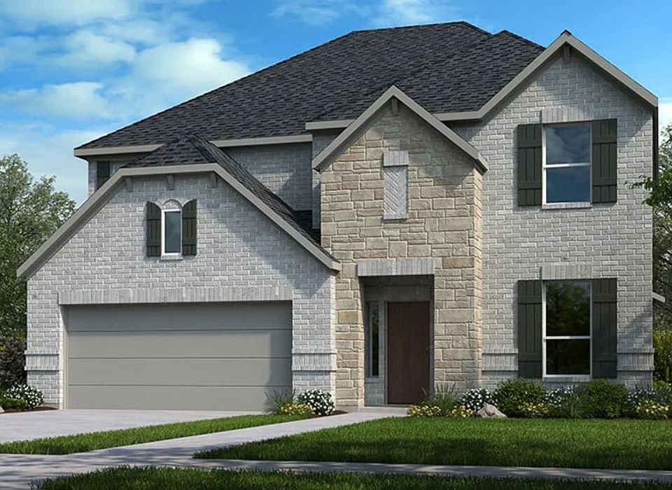 1st image of 1724 Angus Dr