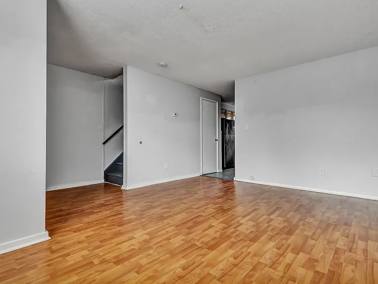 365 Orchard Street — Photo 23