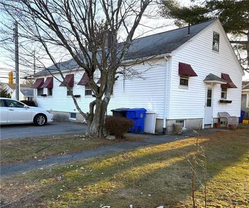 2075 Mineral Spring Ave, North Providence, RI, 02911