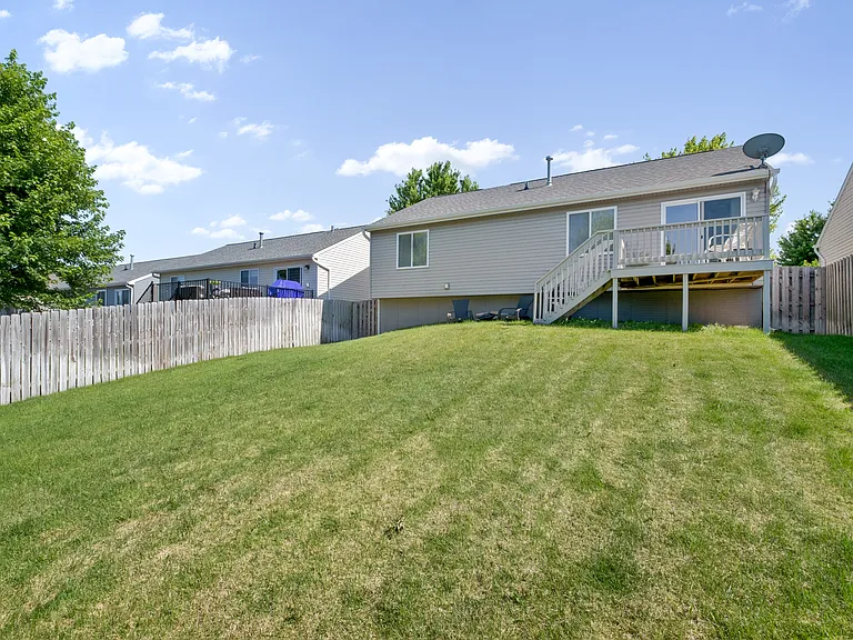 19414 V St — Photo 26