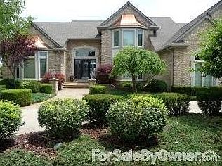 1st image of 54810 Sherwood Ln