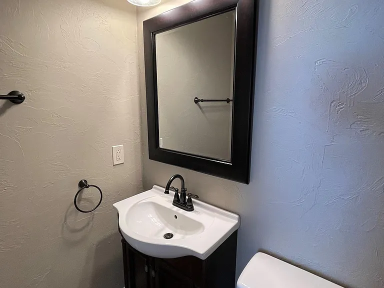 5171 Penn Ave #2 — Photo 17