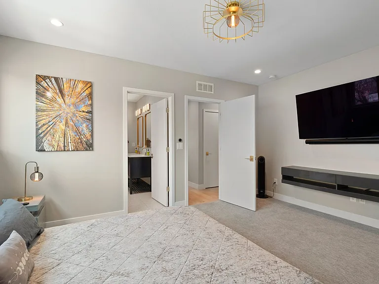3840 N Eliot St — Photo 24