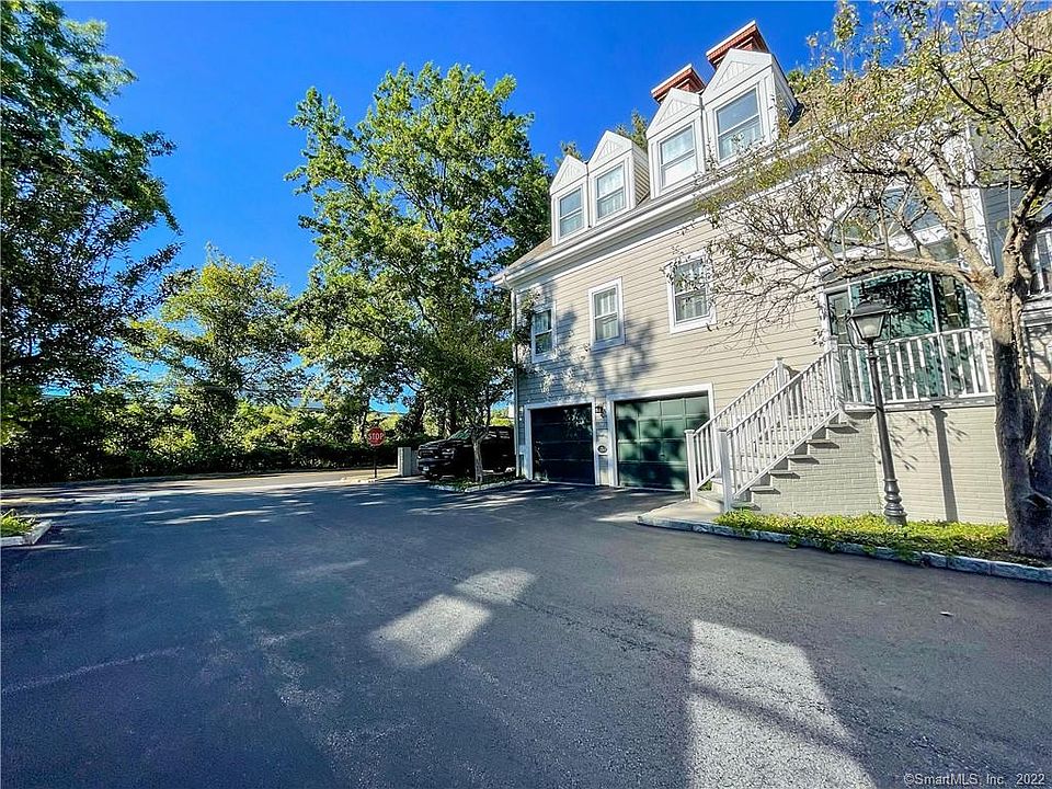 Southgate Condominiums Southport, CT Zillow