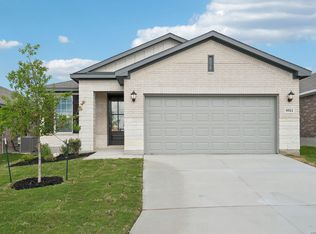 9911 Briceway Gap, San Antonio, TX 78254
