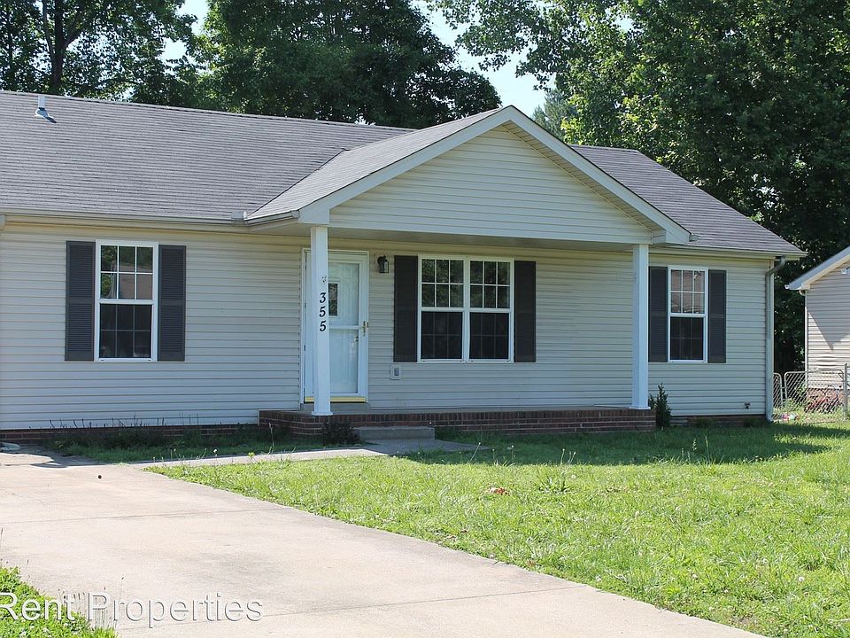 1st image of 355 Lafayette Point Cir