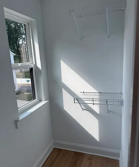 1117 Wonder Way — Photo 24