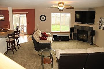 2nd image of 17911 18th Avenue Ct E