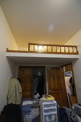 Rented by City Stop Realty | media 17