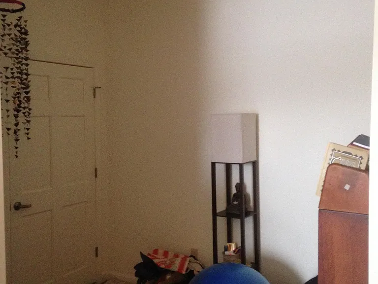 283 Water St #404 — Photo 6