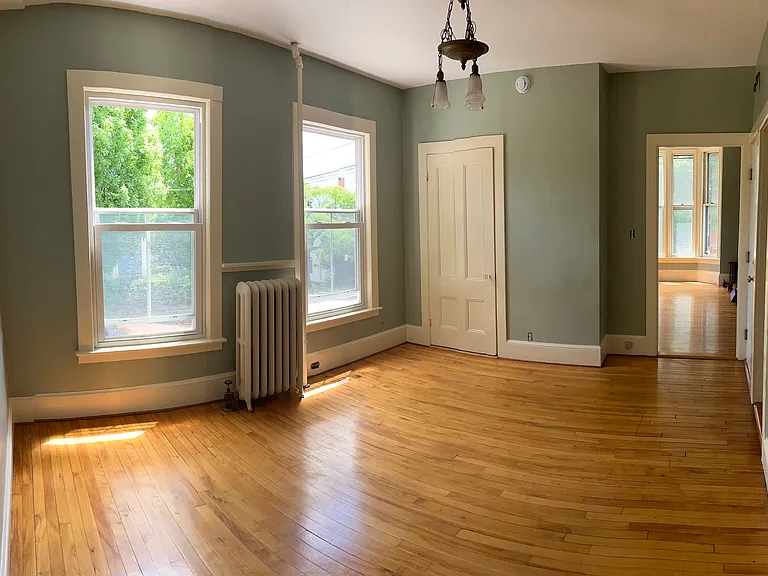 65 Waterville St #1 — Photo 7
