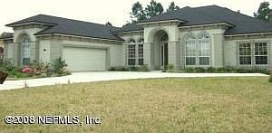 1st image of 1807 Wild Dunes Cir
