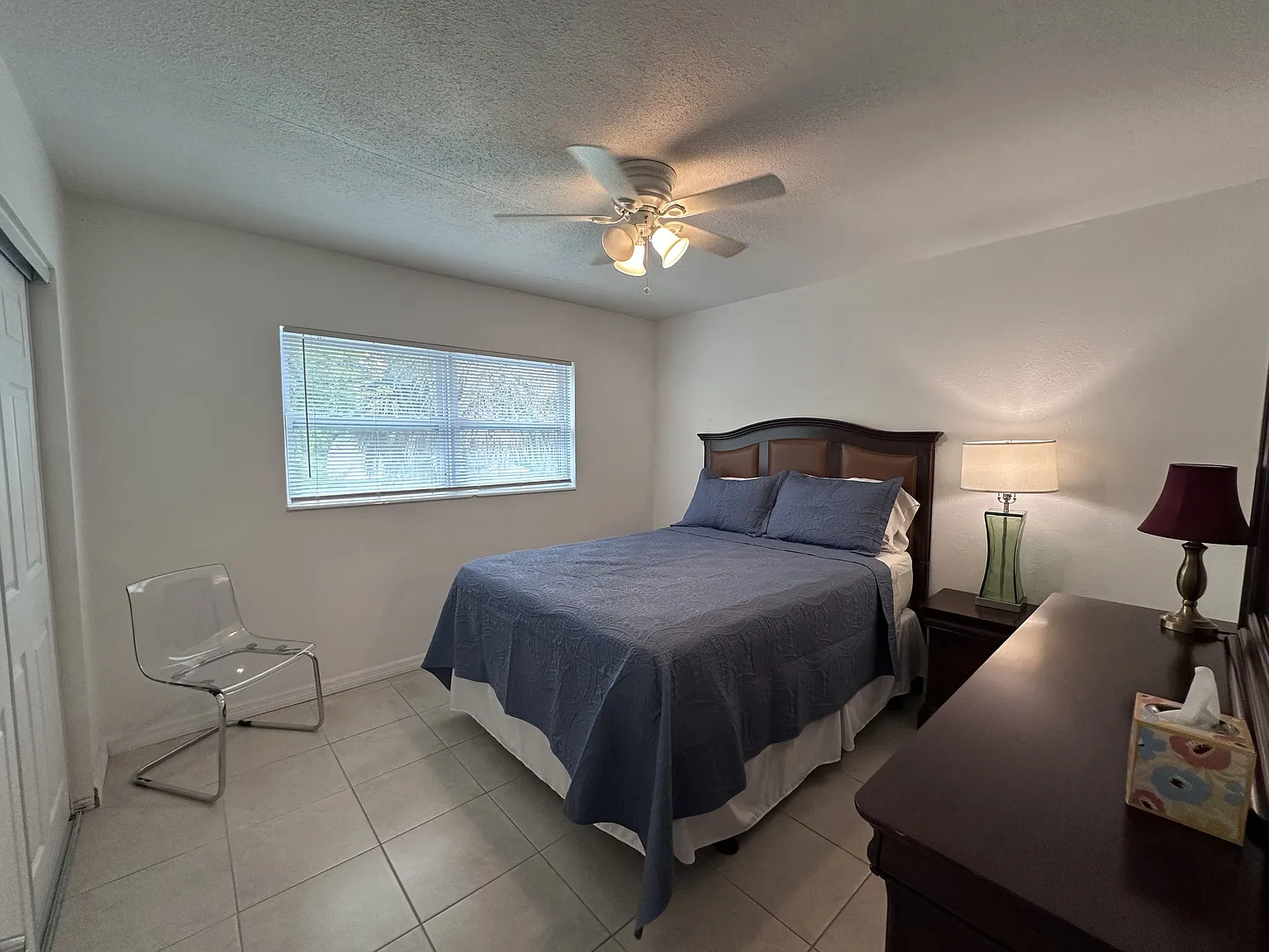 122 - 3700 Haines Rd N - Unit... — Photo 4