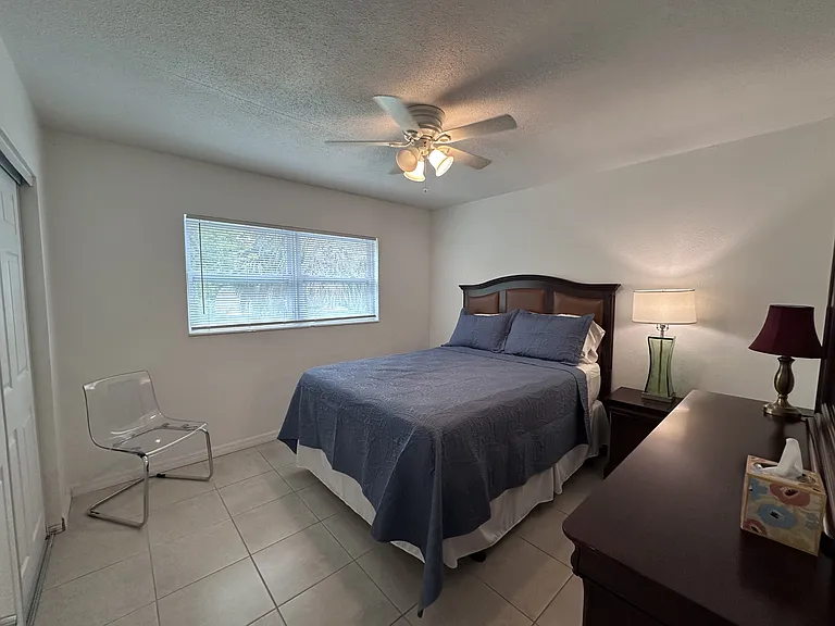 122-3700 Haines Rd N #15 — Photo 8