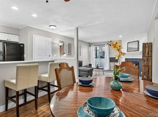 SHADOW BROOK CONDOS, Aurora, CO 80014