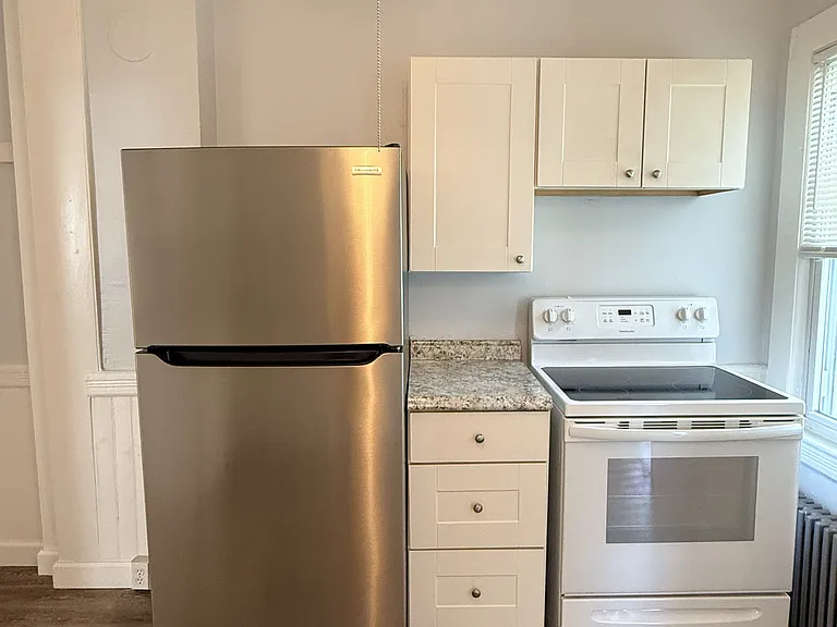 415 Hazard Ave #415 — Photo 2