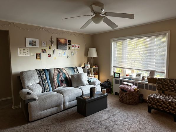 2056 Westfield Ter #2