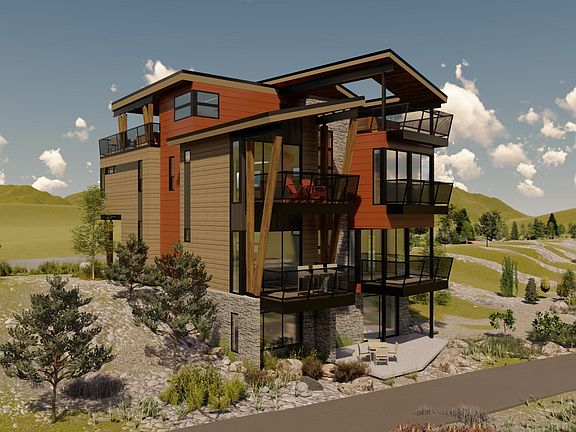 3rd image of 290 Sawyer Cir