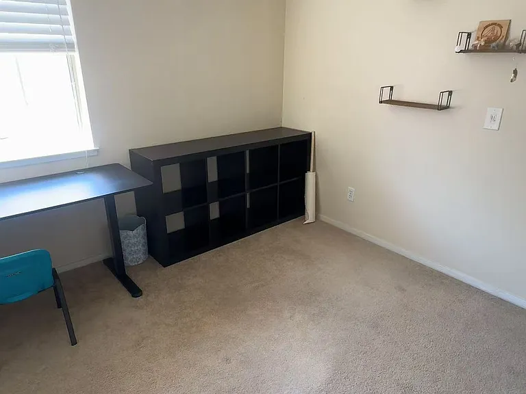 3735 Reflections Dr — Photo 33