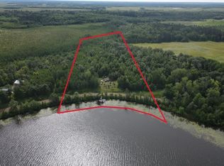 39700 257th Ave, McGregor, MN 55760