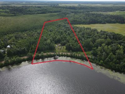 39700 257th Ave, McGregor, MN, 55760