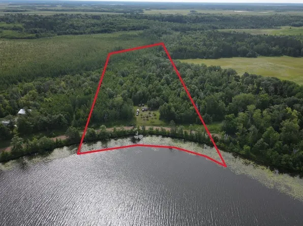 39700 257th Ave, McGregor, MN 55760